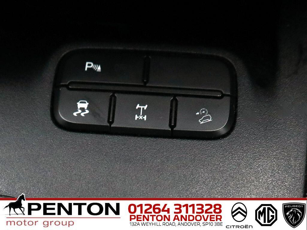 Used Ford Ranger 2021 for sale - 76239353: Photo 15