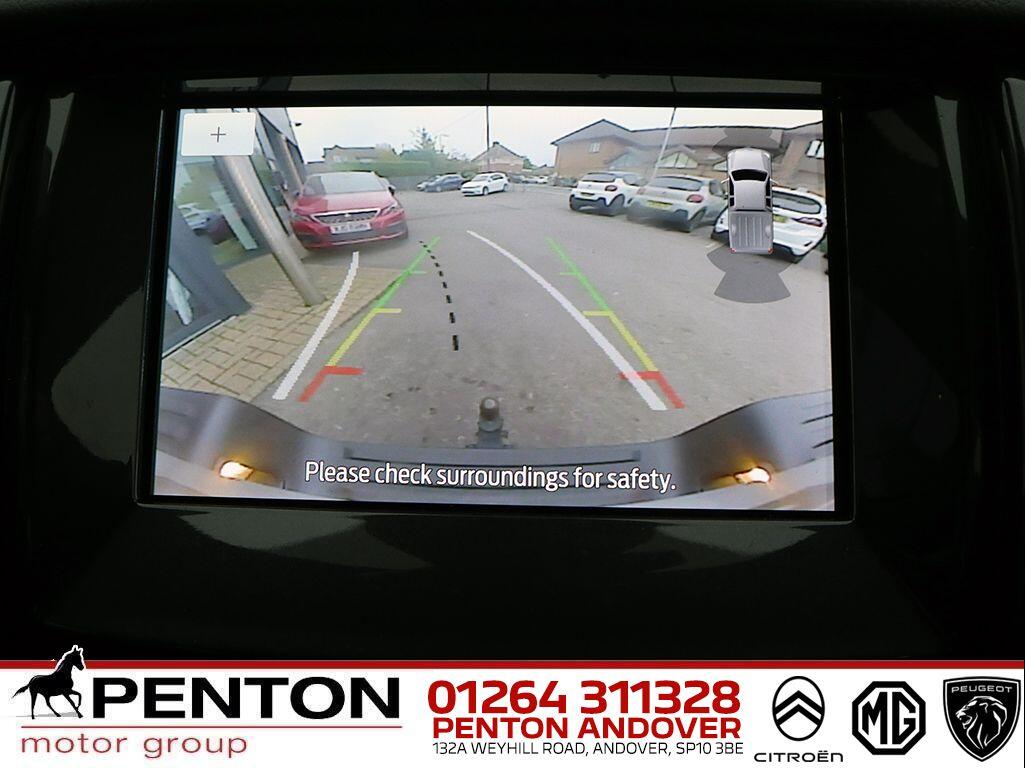 Used Ford Ranger 2021 for sale - 76239353: Photo 17