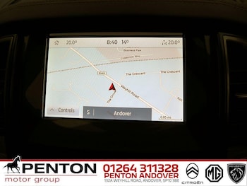 Used Ford Ranger 2021 for sale - 76239353: Photo