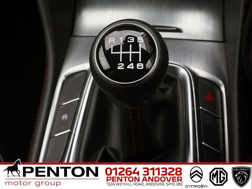 Used MG MG HS 2024 for sale - 77469076: Photo 15