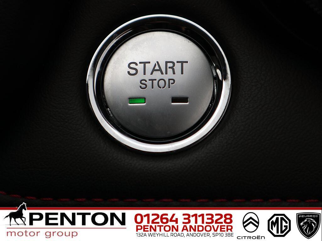 Used MG MG HS 2024 for sale - 77469076: Photo 18