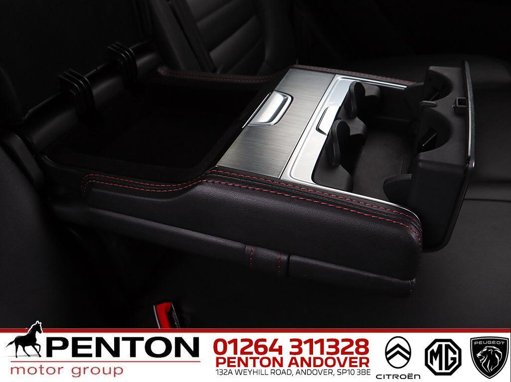 Used MG MG HS 2024 for sale - 77469076: Photo 19