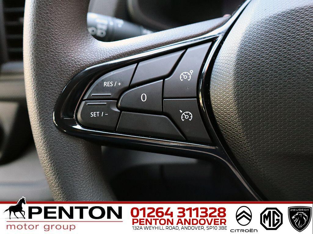 Used Renault Trafic for sale - 77924962: Photo 10