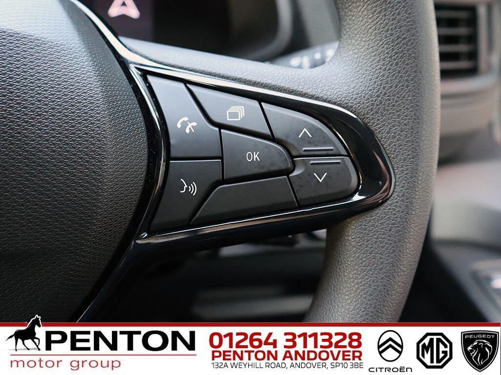 Used Renault Trafic for sale - 77924962: Photo 11