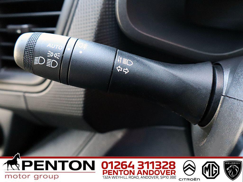 Used Renault Trafic for sale - 77924962: Photo 12