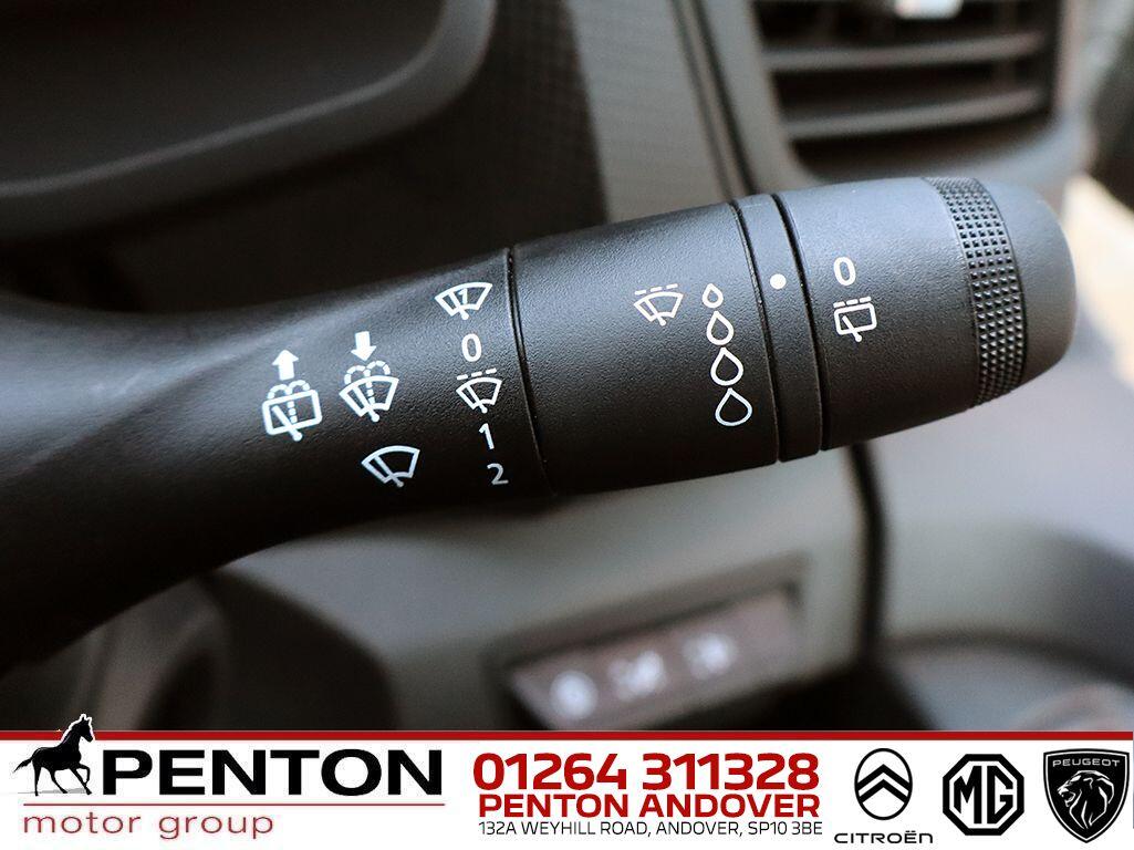 Used Renault Trafic for sale - 77924962: Photo 13