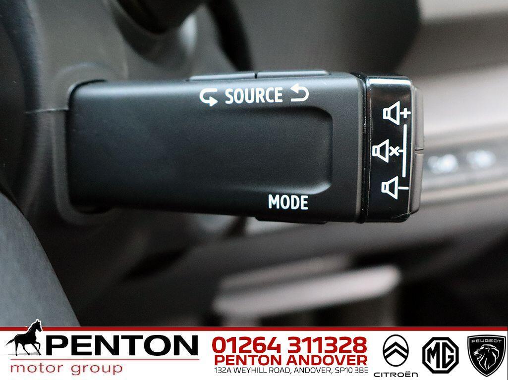 Used Renault Trafic for sale - 77924962: Photo 14