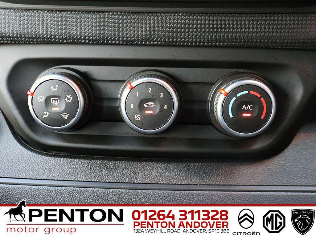 Used Renault Trafic for sale - 77924962: Photo 15