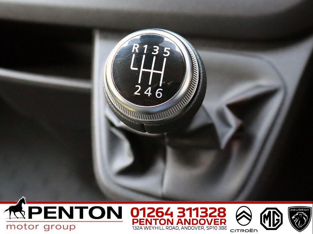 Used Renault Trafic for sale - 77924962: Photo 16