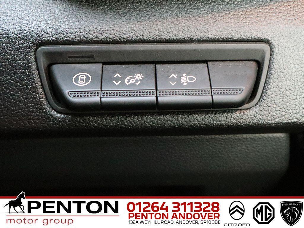 Used Renault Trafic for sale - 77924962: Photo 17