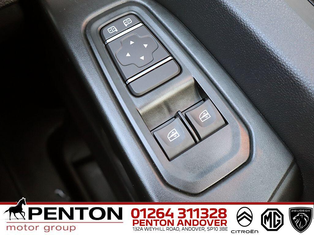 Used Renault Trafic for sale - 77924962: Photo 18