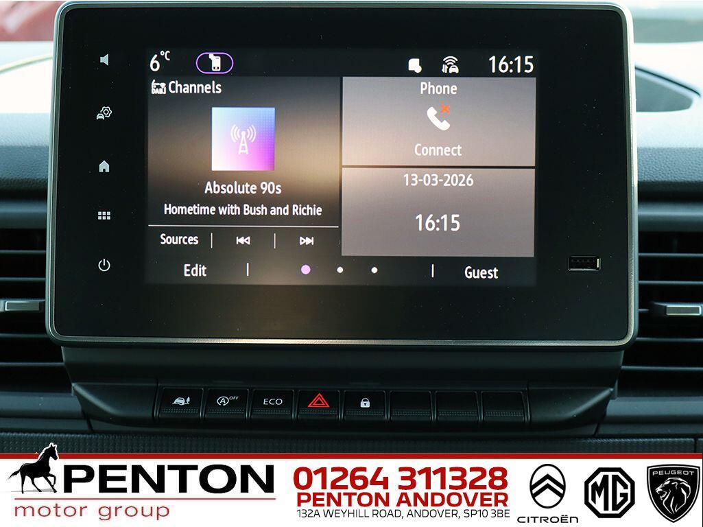 Used Renault Trafic for sale - 77924962: Photo 19