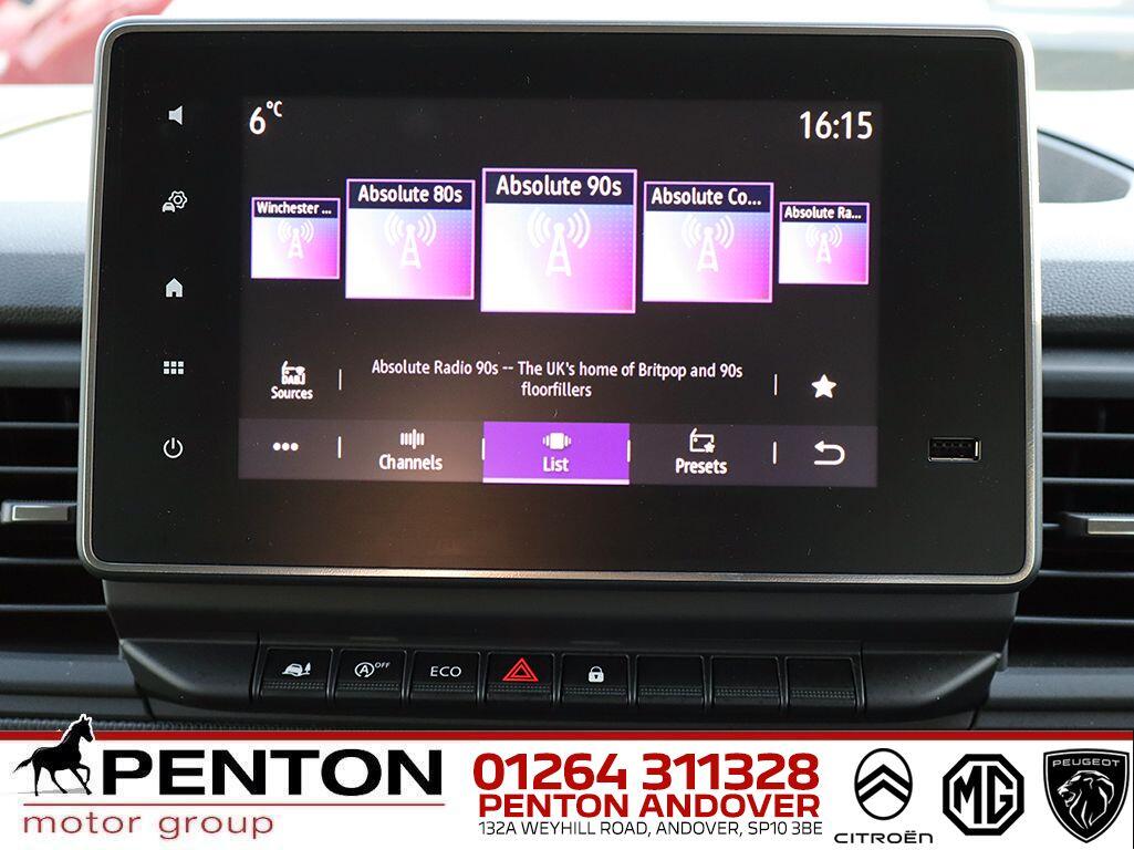 Used Renault Trafic for sale - 77924962: Photo 20