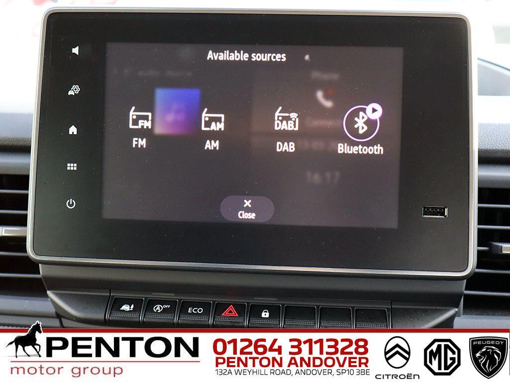 Used Renault Trafic for sale - 77924962: Photo 21