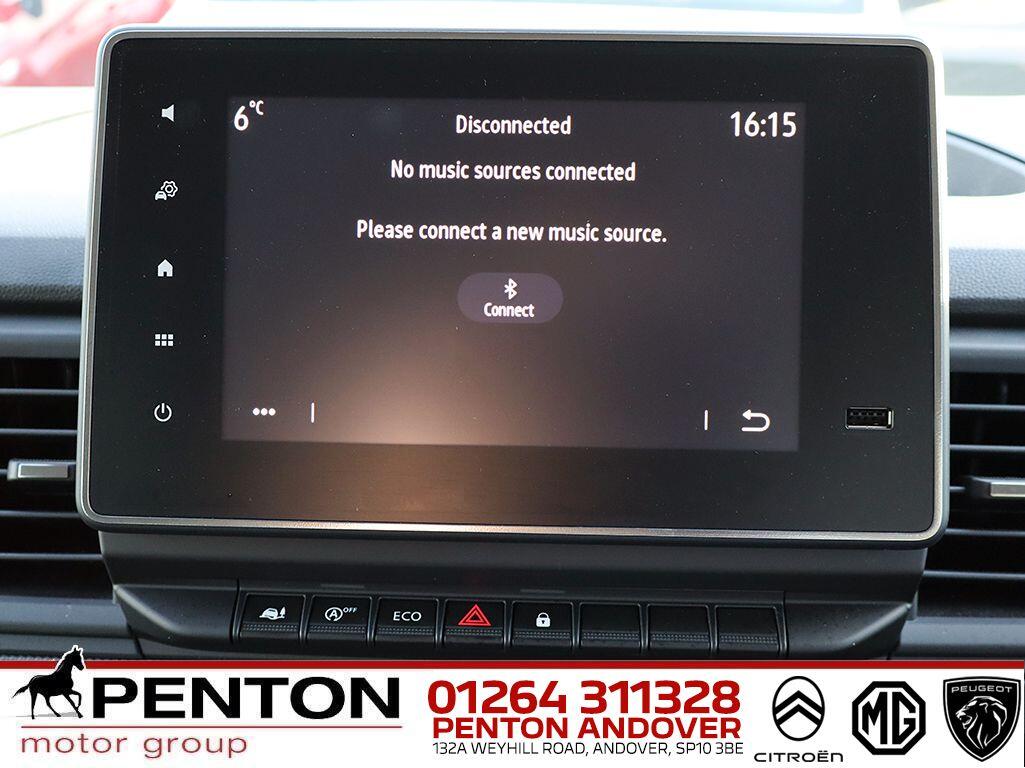 Used Renault Trafic for sale - 77924962: Photo 22