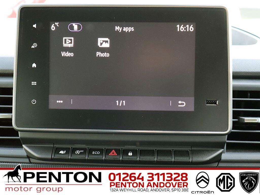 Used Renault Trafic for sale - 77924962: Photo 23