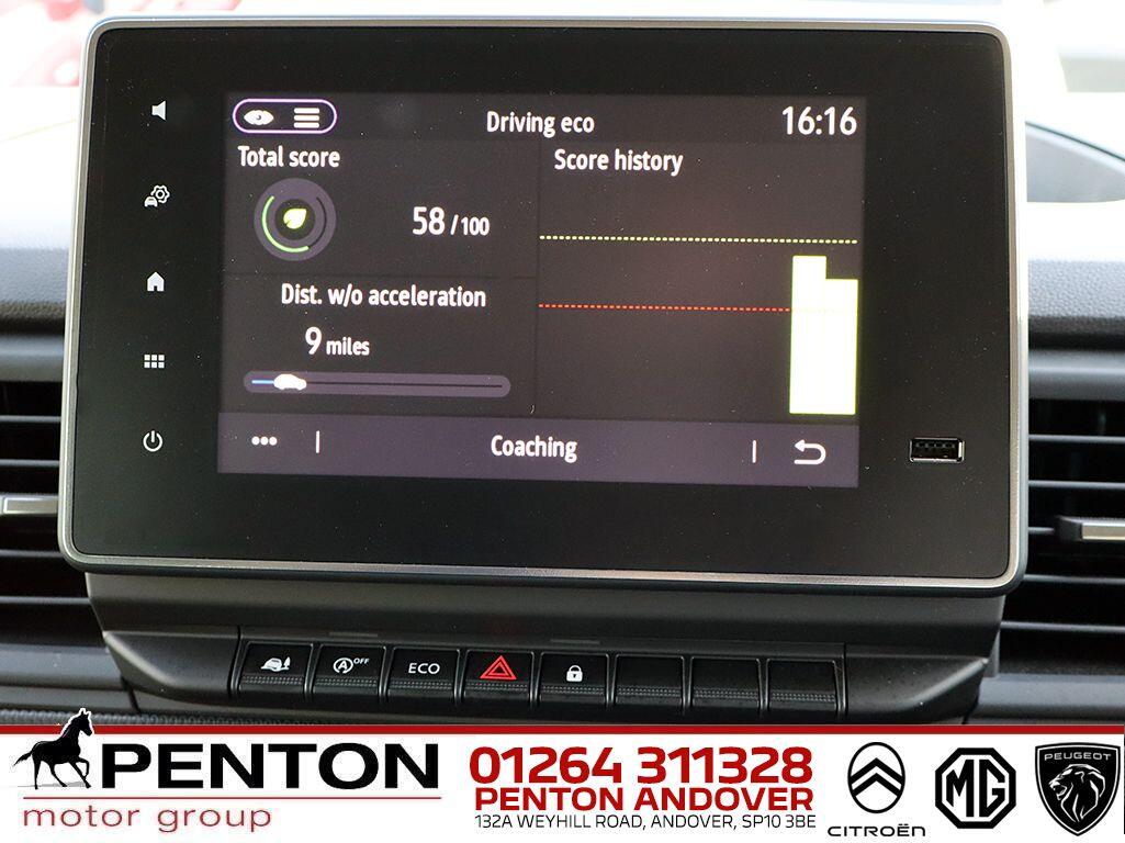 Used Renault Trafic for sale - 77924962: Photo 25