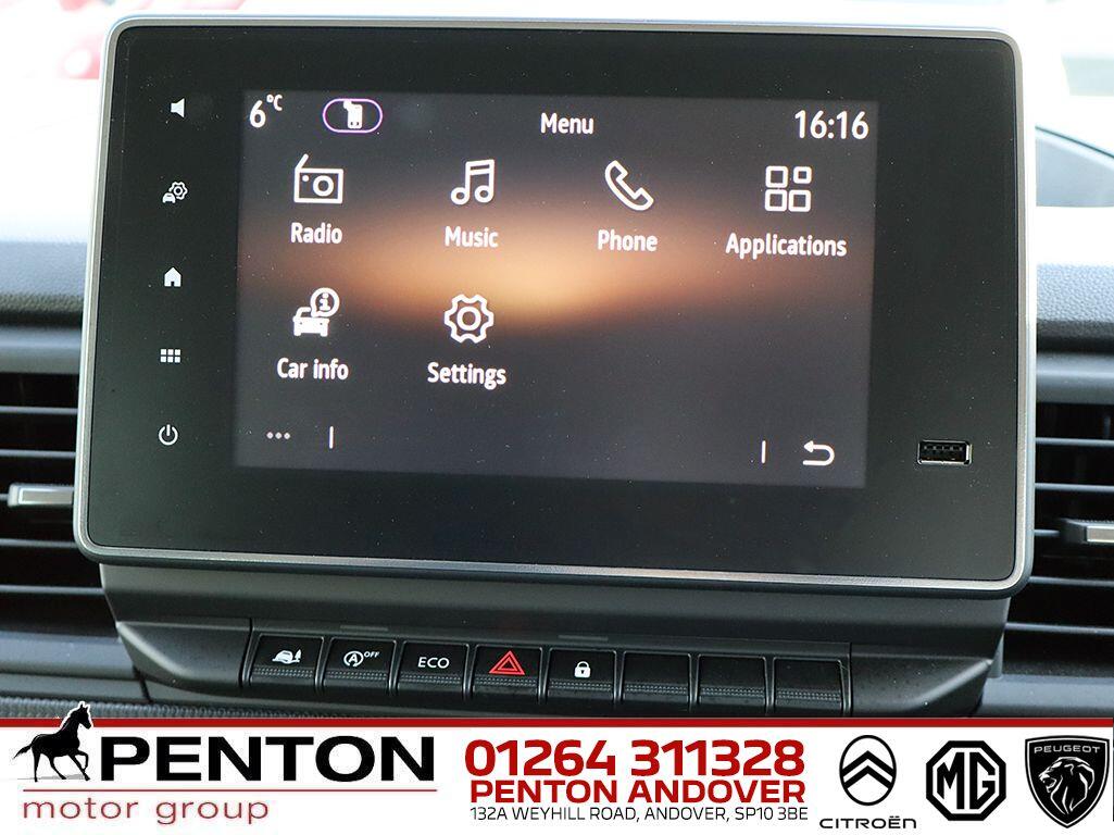 Used Renault Trafic for sale - 77924962: Photo 26