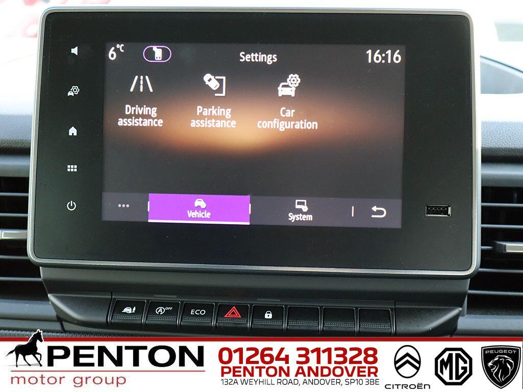 Used Renault Trafic for sale - 77924962: Photo 27
