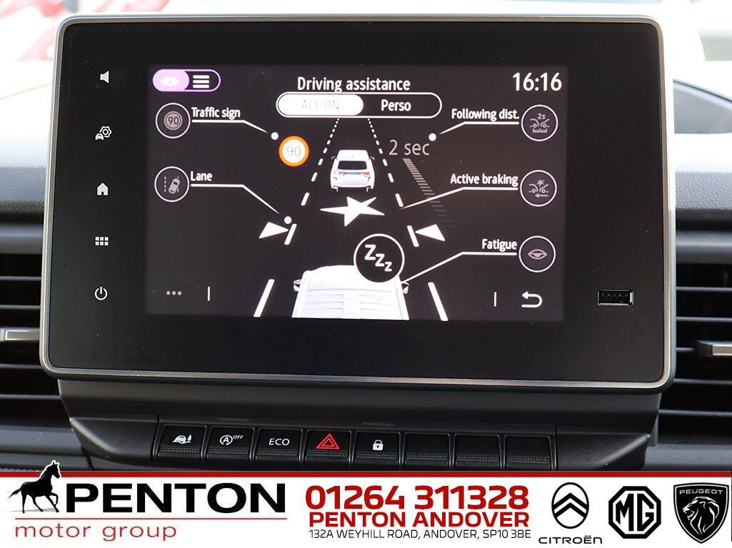 Used Renault Trafic for sale - 77924962: Photo 28