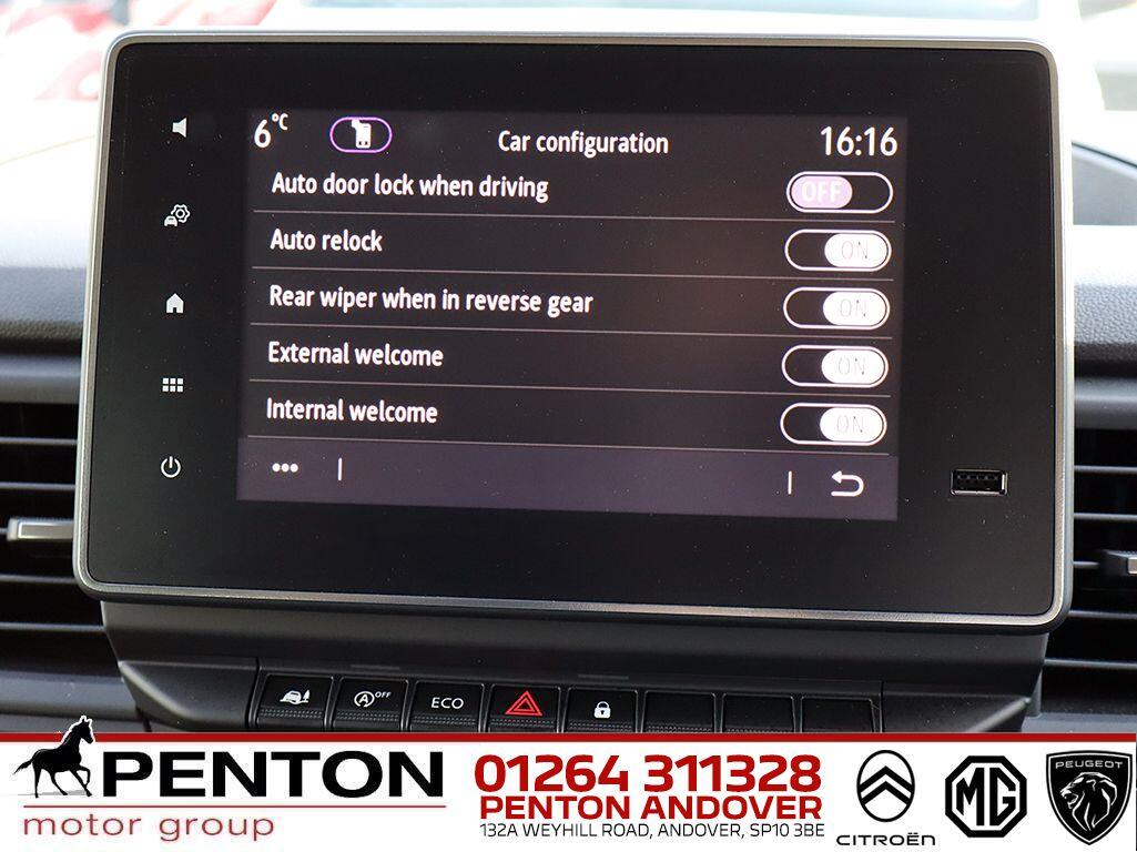 Used Renault Trafic for sale - 77924962: Photo 29