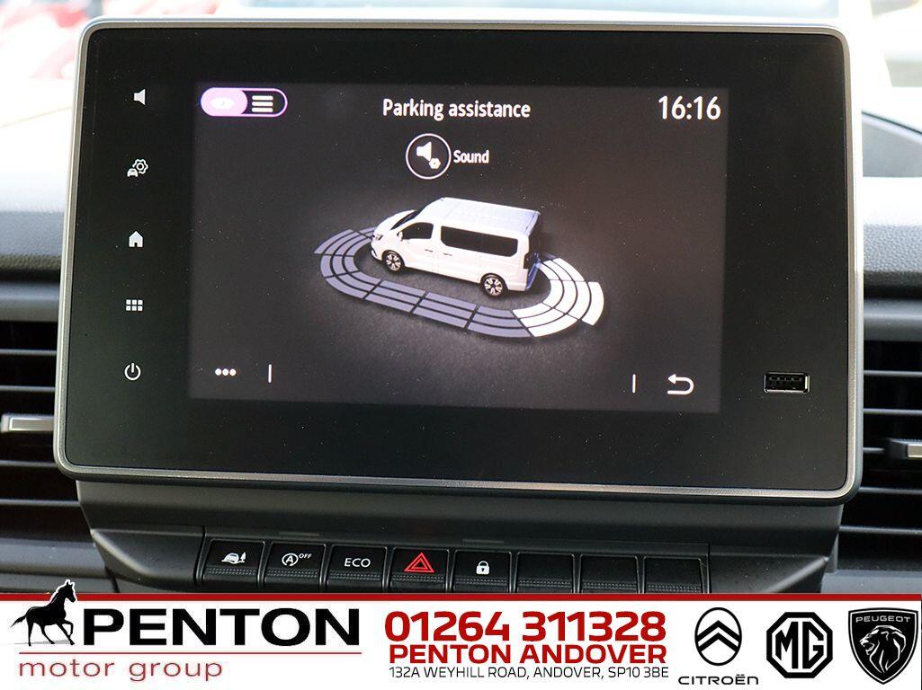 Used Renault Trafic for sale - 77924962: Photo 5