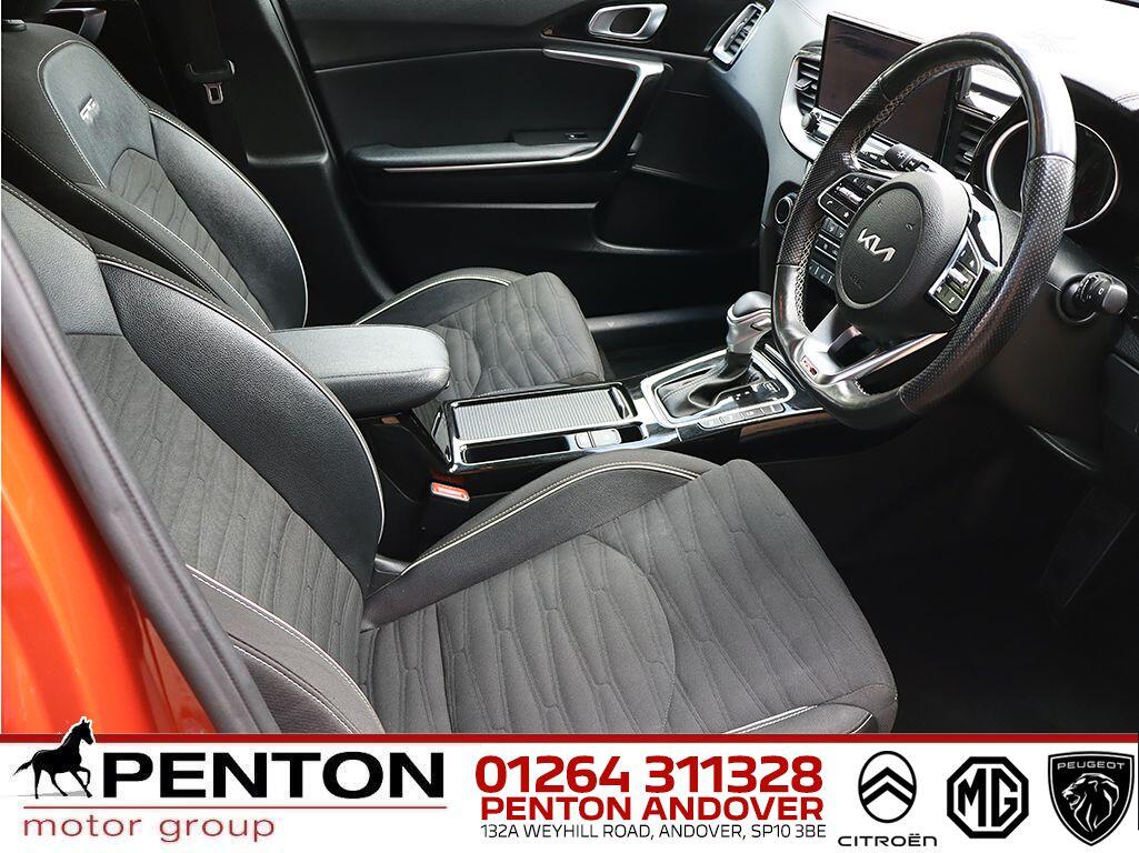 Used Renault Trafic for sale - 77924962: Photo 7