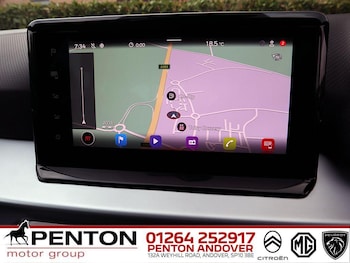 Used SEAT Arona 2023 for sale - 75140007: Photo