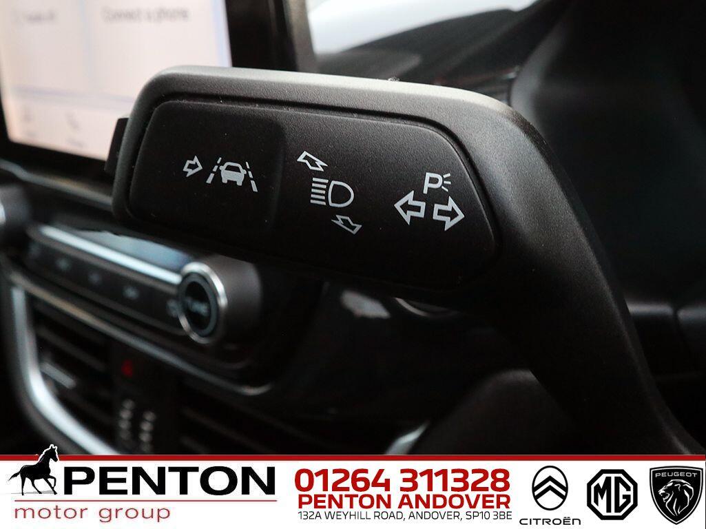 Used Ford Fiesta 2023 for sale - 77230525: Photo 12