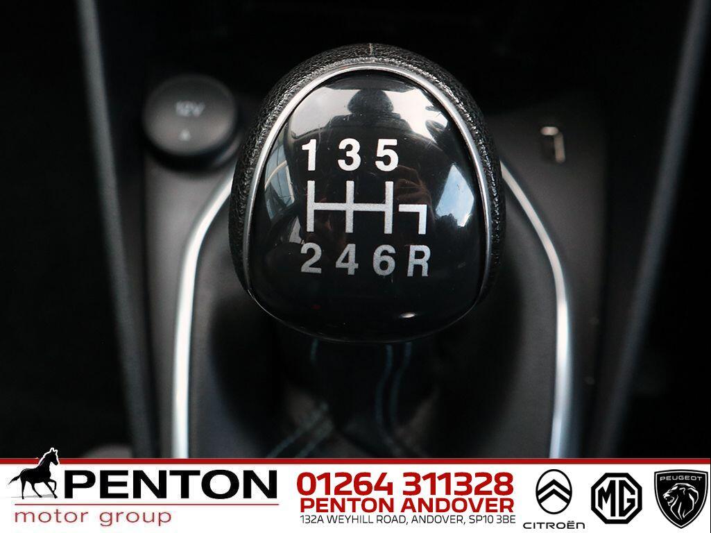 Used Ford Fiesta 2023 for sale - 77230525: Photo 16