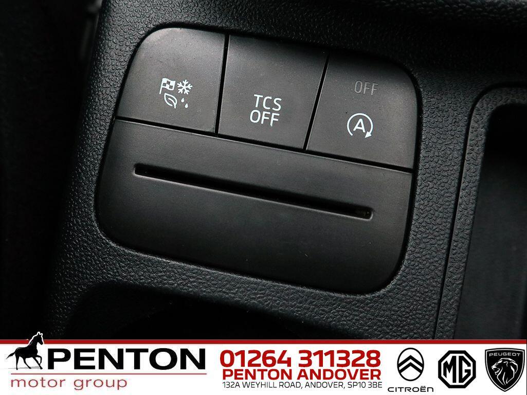 Used Ford Fiesta 2023 for sale - 77230525: Photo 17