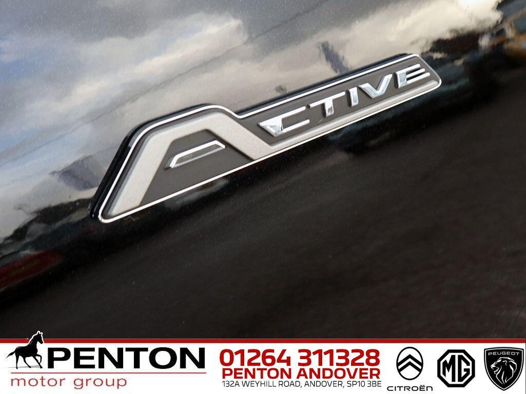 Used Ford Fiesta 2023 for sale - 77230525: Photo 30