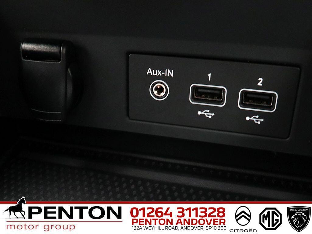 Used Renault Captur 2022 for sale - 76898846: Photo 17