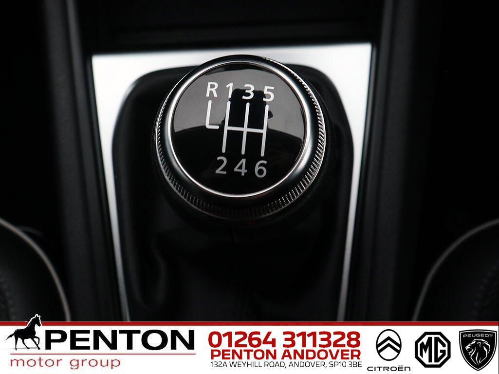 Used Renault Captur 2022 for sale - 76898846: Photo 18