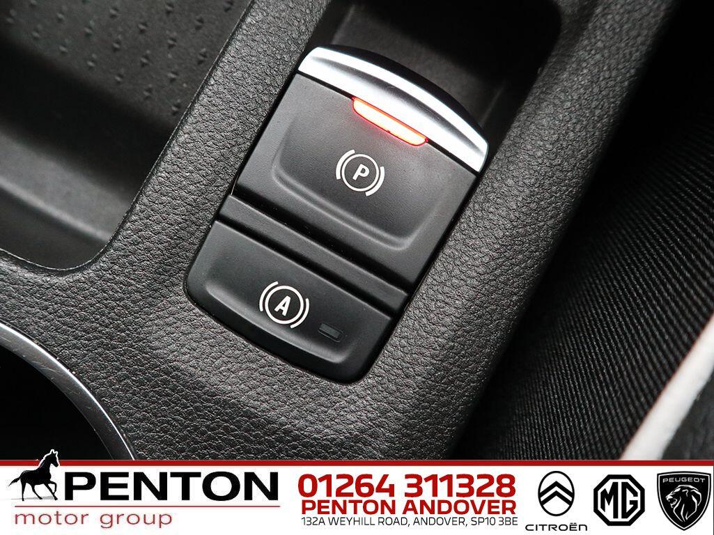 Used Renault Captur 2022 for sale - 76898846: Photo 19