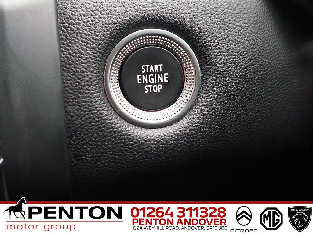 Used Renault Captur 2022 for sale - 76898846: Photo 20