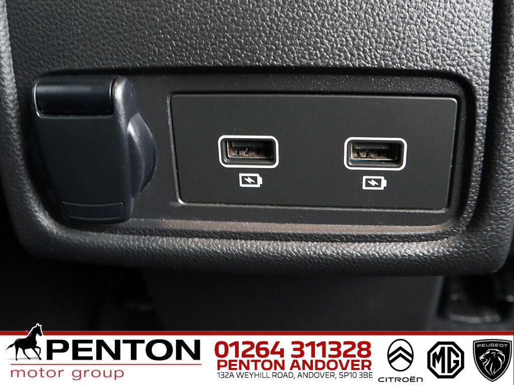 Used Renault Captur 2022 for sale - 76898846: Photo 23