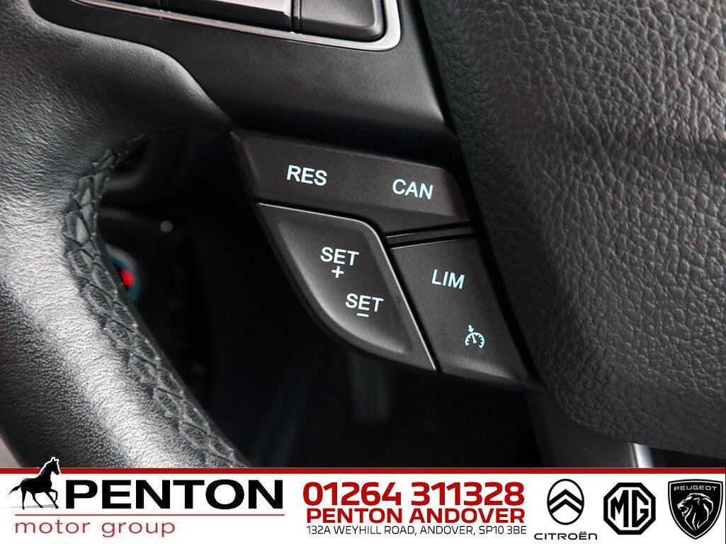 Used Ford Ecosport 2023 for sale - 76122414: Photo 11