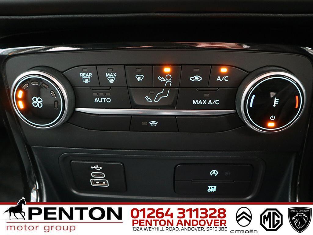 Used Ford Ecosport 2023 for sale - 76122414: Photo 12