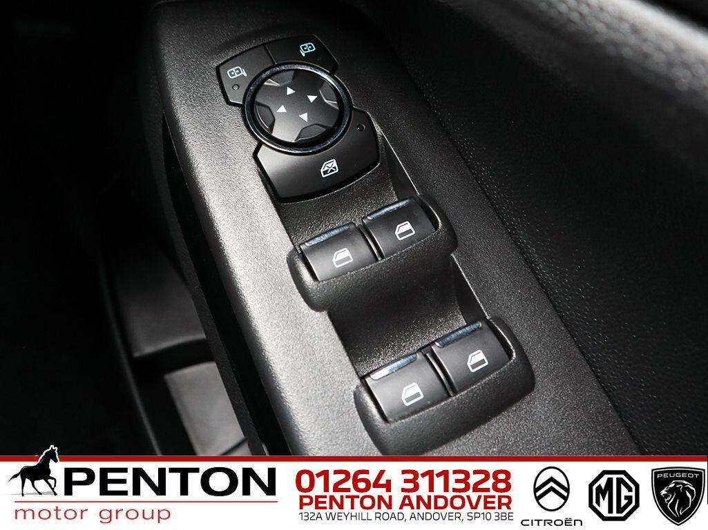 Used Ford Ecosport 2023 for sale - 76122414: Photo 13