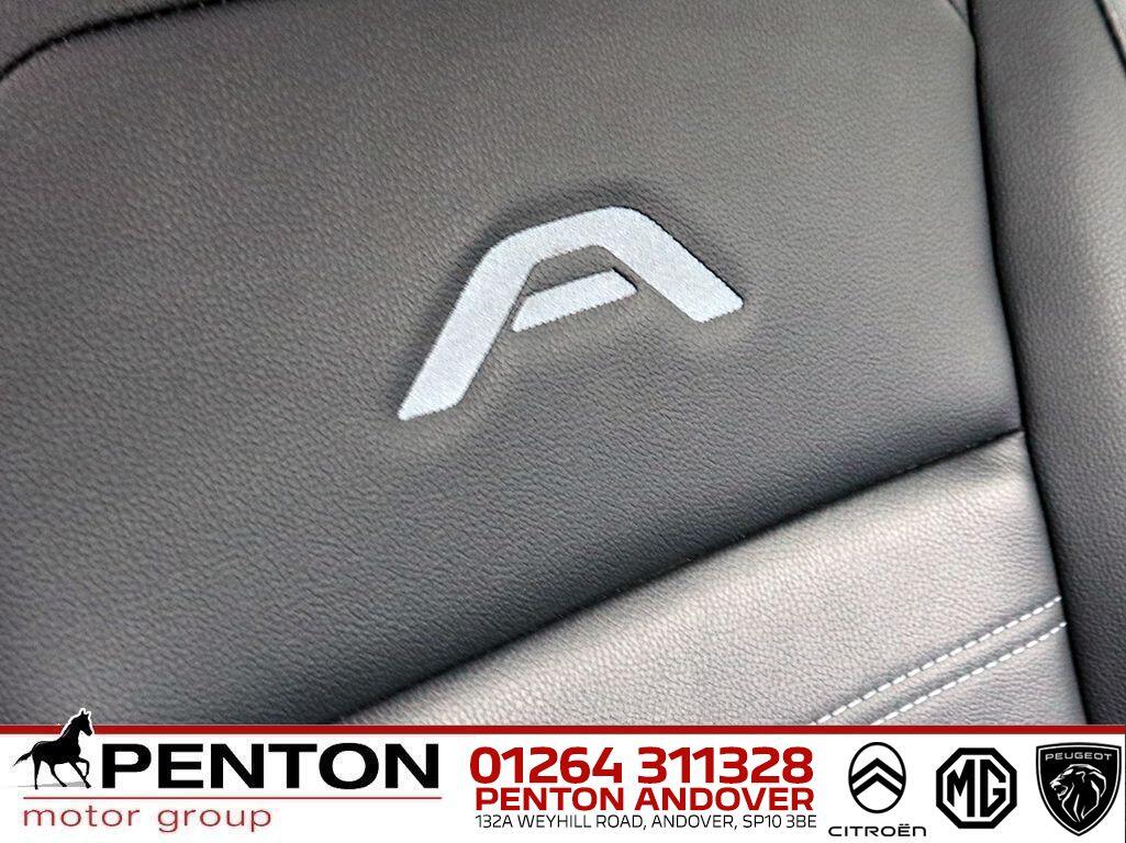 Used Ford Ecosport 2023 for sale - 76122414: Photo 23