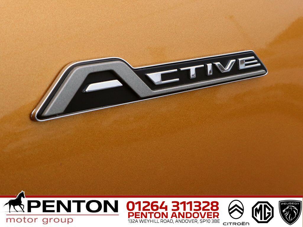 Used Ford Ecosport 2023 for sale - 76122414: Photo 24