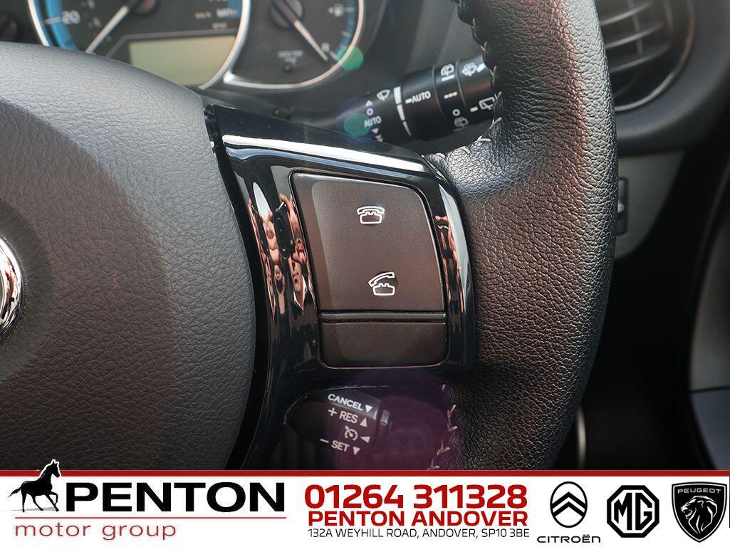 Used Toyota Yaris 2016 for sale - 77510948: Photo 11