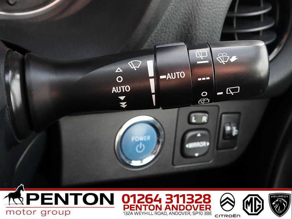 Used Toyota Yaris 2016 for sale - 77510948: Photo 13