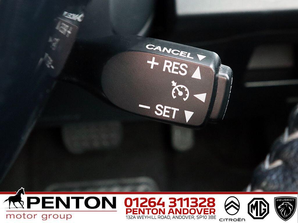 Used Toyota Yaris 2016 for sale - 77510948: Photo 14