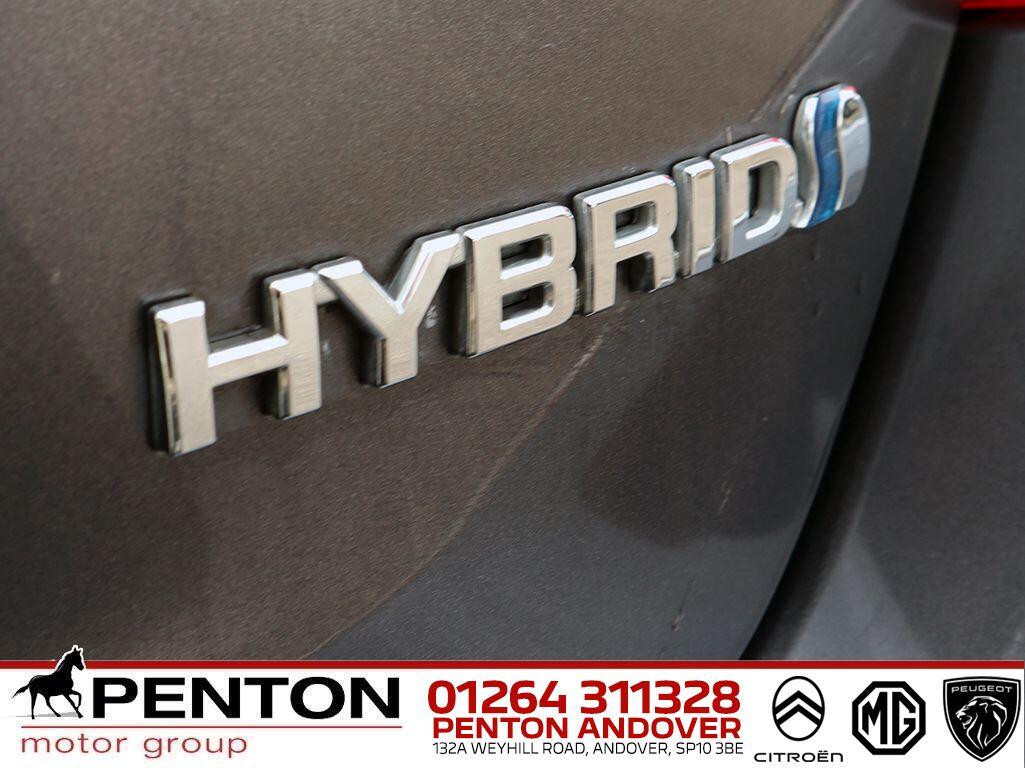 Used Toyota Yaris 2016 for sale - 77510948: Photo 26