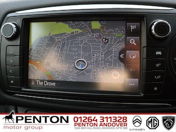 Used Toyota Yaris 2016 for sale - 77510948: Photo