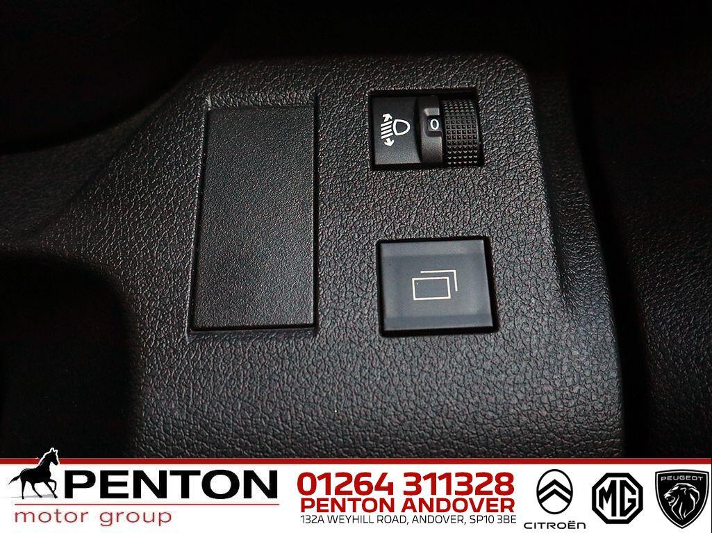 Used Citroen Berlingo 2024 for sale - 76801777: Photo 13