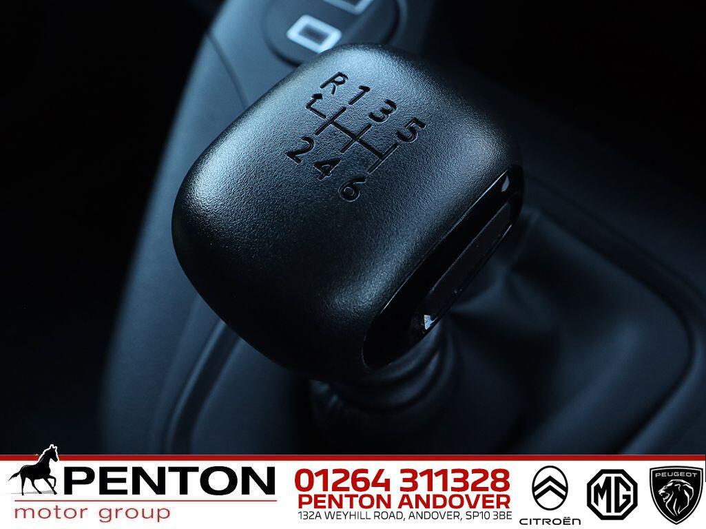 Used Citroen Berlingo 2024 for sale - 76801777: Photo 15