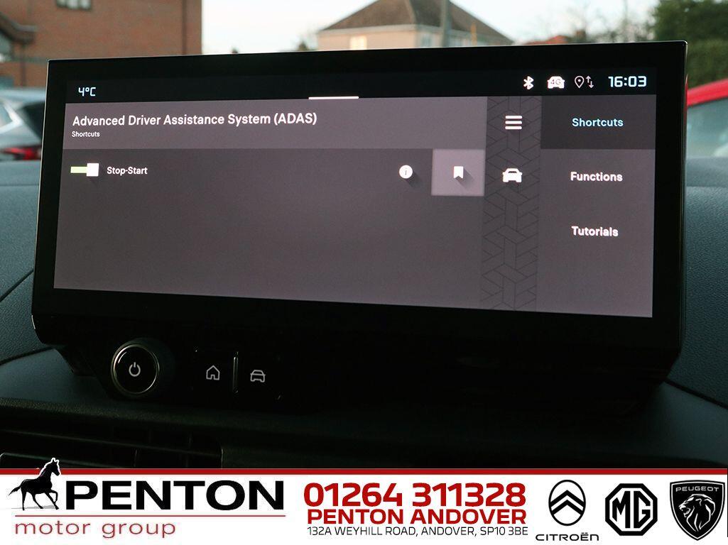 Used Citroen Berlingo 2024 for sale - 76801777: Photo 18
